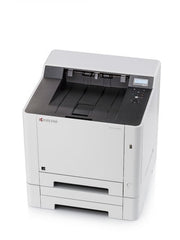 KYOCERA ECOSYS P5026cdn Couleur 9600 x 600 DPI A4