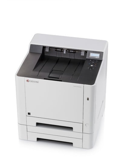 KYOCERA ECOSYS P5026cdn Couleur 9600 x 600 DPI A4