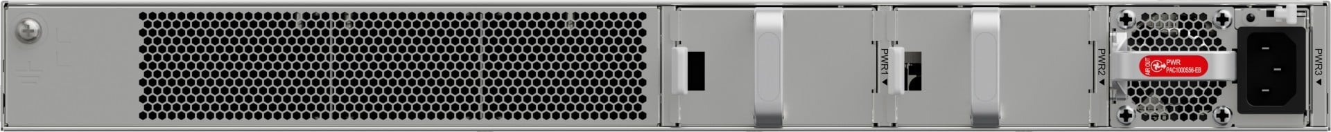 HUAWEI S310-24U4X 24x10/100/1000BASE-T ports PoE++ 4x10GE SFP+ ports with 1xAC power module eKit