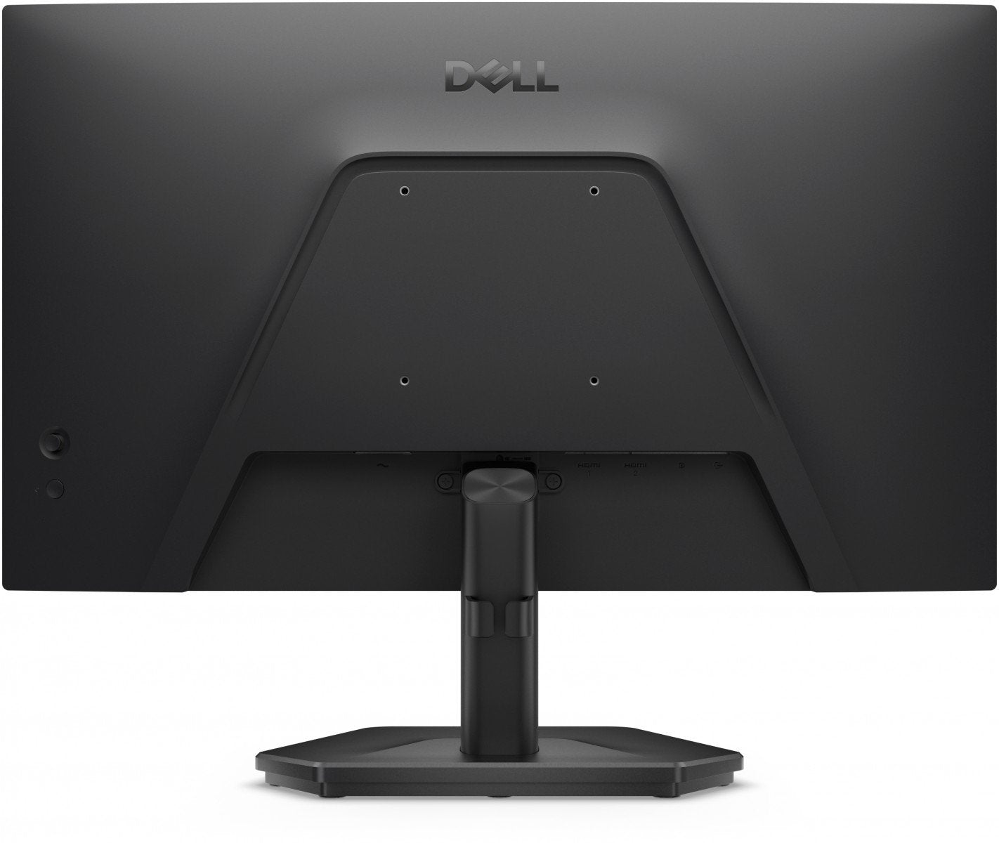 "DELL SE2425HG écran plat de PC 61 cm (24"") 1920 x 1080 pixels Full HD LCD Noir"