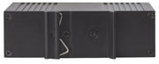 Intellinet 561365 alimentation PoE 1P 30W Gigabit Prof