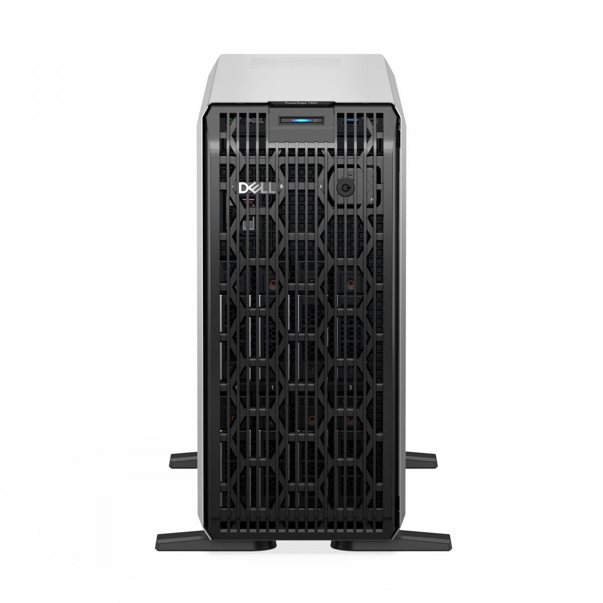 Dell PwrEdge T360 Smart Selection