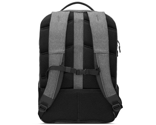 LENOVO Business Casual 17p Backpack
