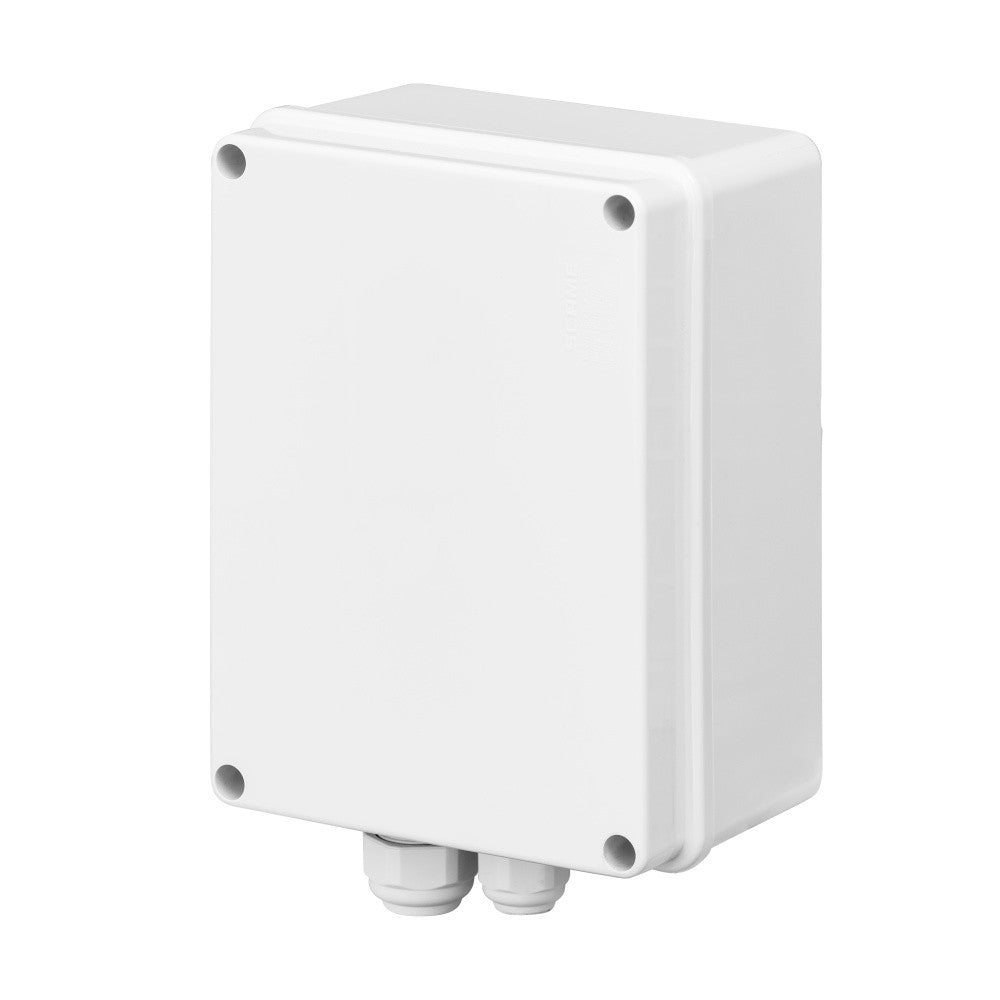 BCS BCS-ZA4802/S Alimentation externe 48V 2A 90W avec protection