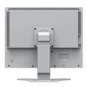 "EIZO FlexScan S2134-GY écran plat de PC 54,1 cm (21.3"") 1600 x 1200 pixels UXGA LCD Gris"