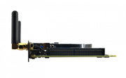 SDM-L Slot-PC Module for LHxx54 Series a
