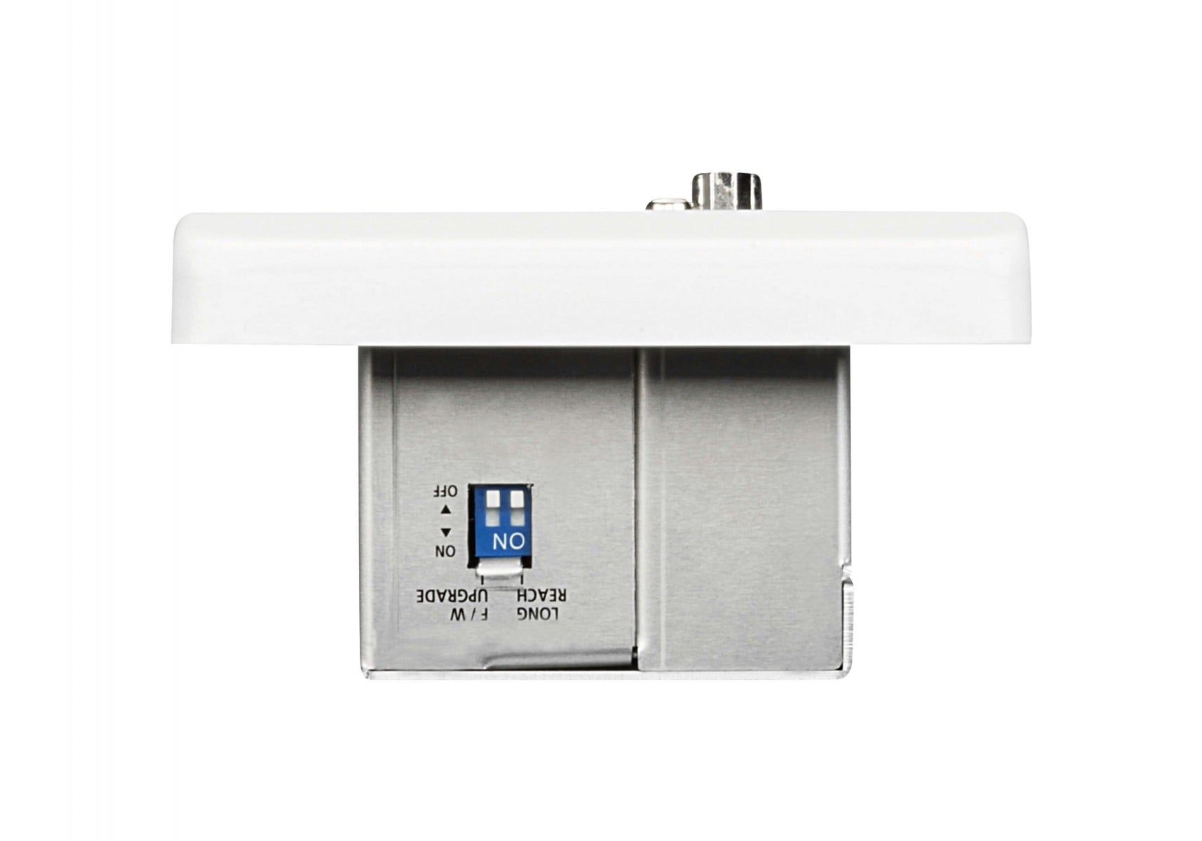 ATEN VE2812AEUT plaque murale HDBaseT HDMI et VGA