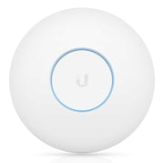 UAP-XG