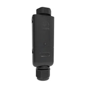 Huawei SMART_DONGLE-WLAN(AP+STA)-FE Module de communication WiFi + Ethernet (prise en charge de 10 appareils), connecté a l'onduleur via USB, compatible avec le