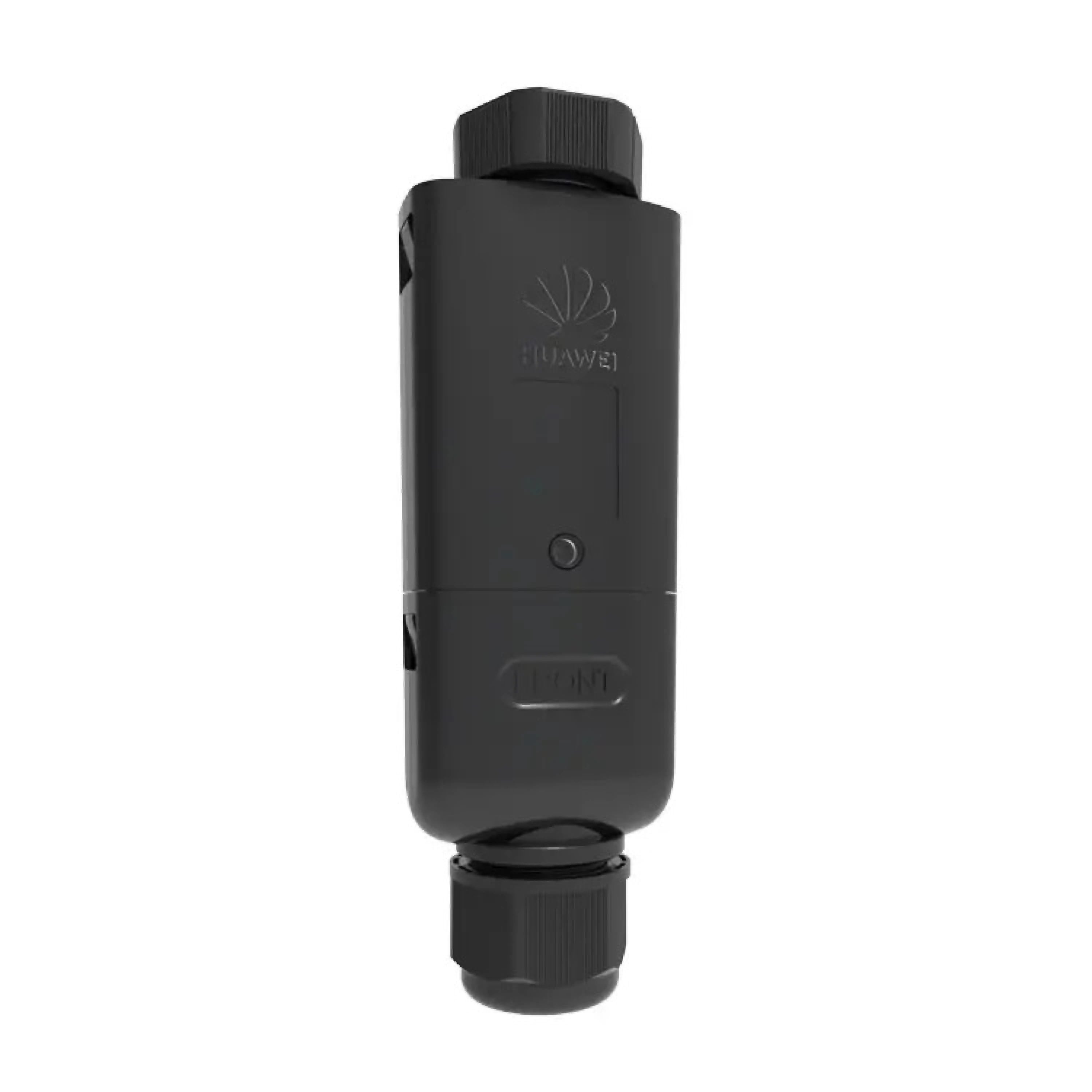 Huawei SMART_DONGLE-WLAN(AP+STA)-FE Module de communication WiFi + Ethernet (prise en charge de 10 appareils), connecté a l'onduleur via USB, compatible avec le