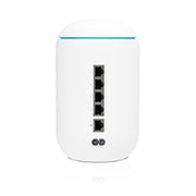 Ubiquiti UDM Networks UniFi Dream Machine 1733 Mbit/s Blanc