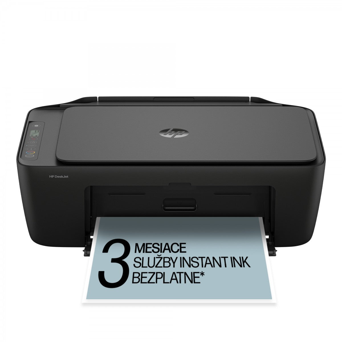 HP DeskJet 2910 A jet d'encre thermique A4 4800 x 1200 DPI 7,5 ppm Wifi