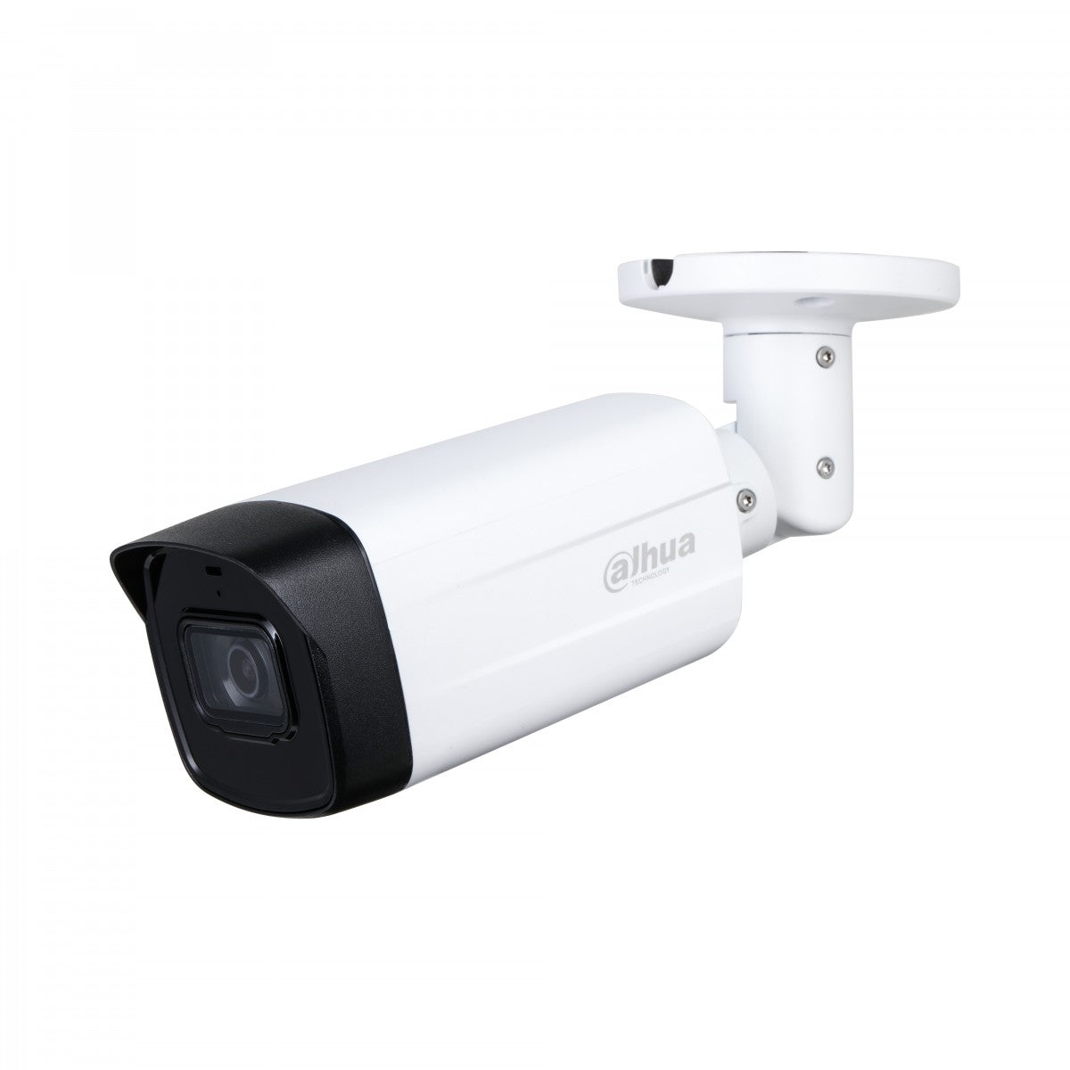 Dahua HAC-HFW1231TM-I8-A-0360B Caméra tubulaire 2MP Starlight HDCVI IR