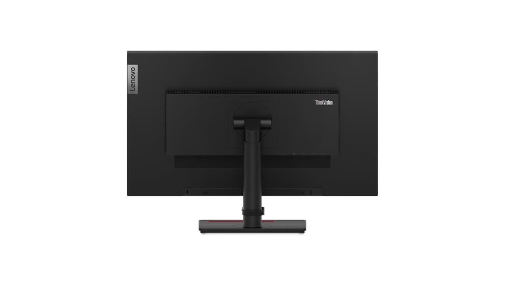 TS/ThinkVision T27q/27"/2560x1440