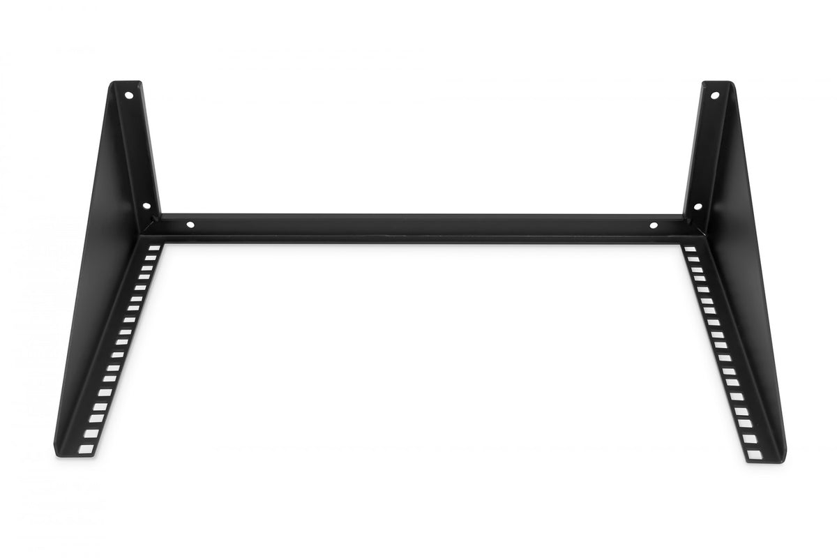 Digitus DN-48005 accessoire de baies de branchements