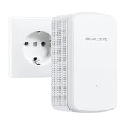 Mercusys ME20 prolongateur réseau Répéteur réseau 10, 100 Mbit/s