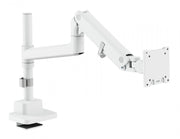 "Digitus DA-90476 Support de moniteur simple, 57"", 27 kg"