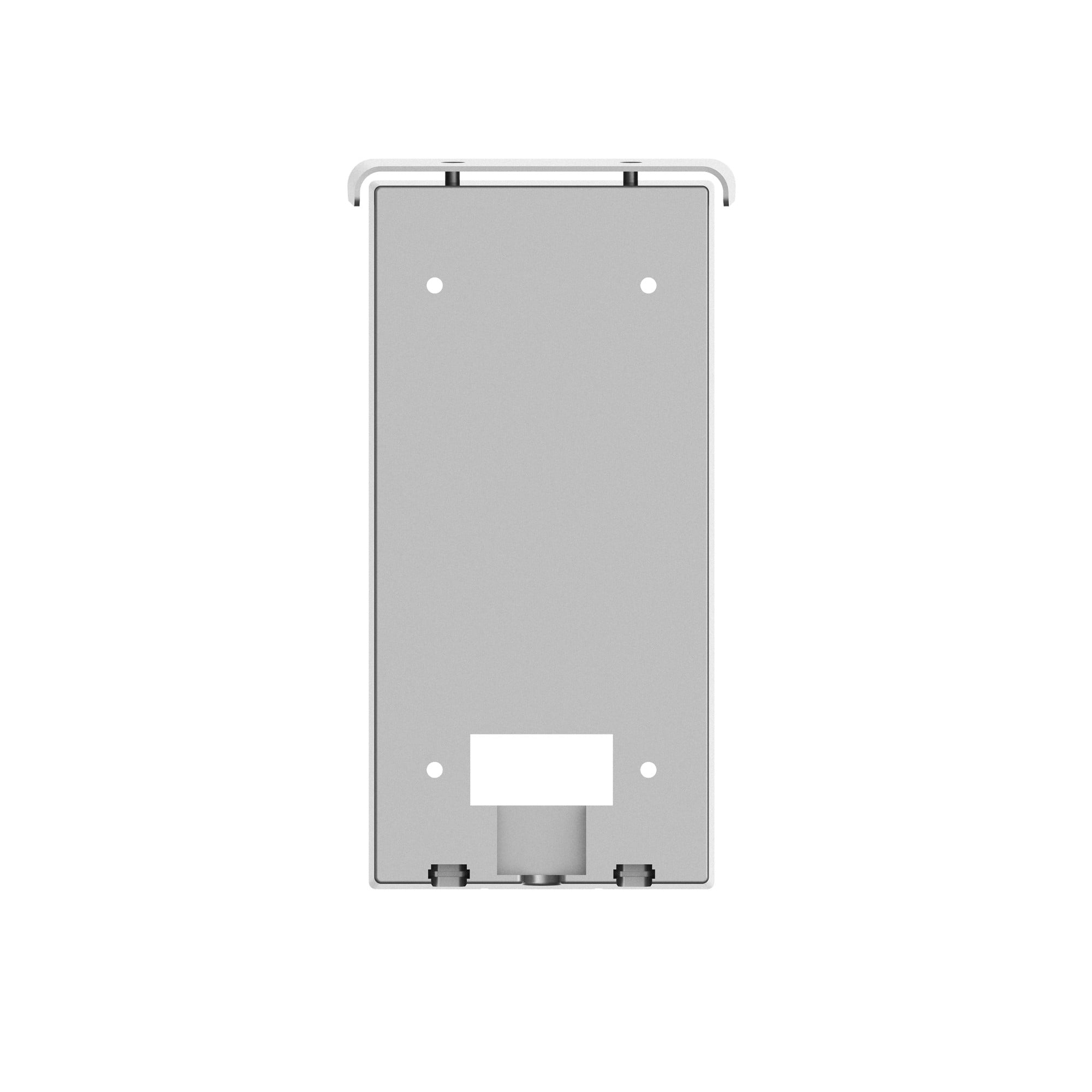 Dahua VTM08R Cache-pluie
