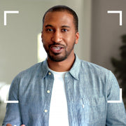 Logitech 960-001422 webcam 4 MP 1920 x 1080 pixels USB Graphite