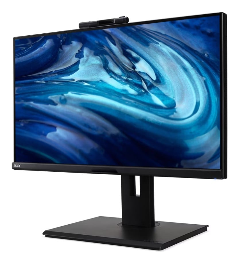 Acer B8 Series - Vero B278UGbemiqprcuzx
