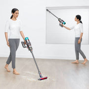 Aspirateur sans fil Dyson V12 Origin Argent