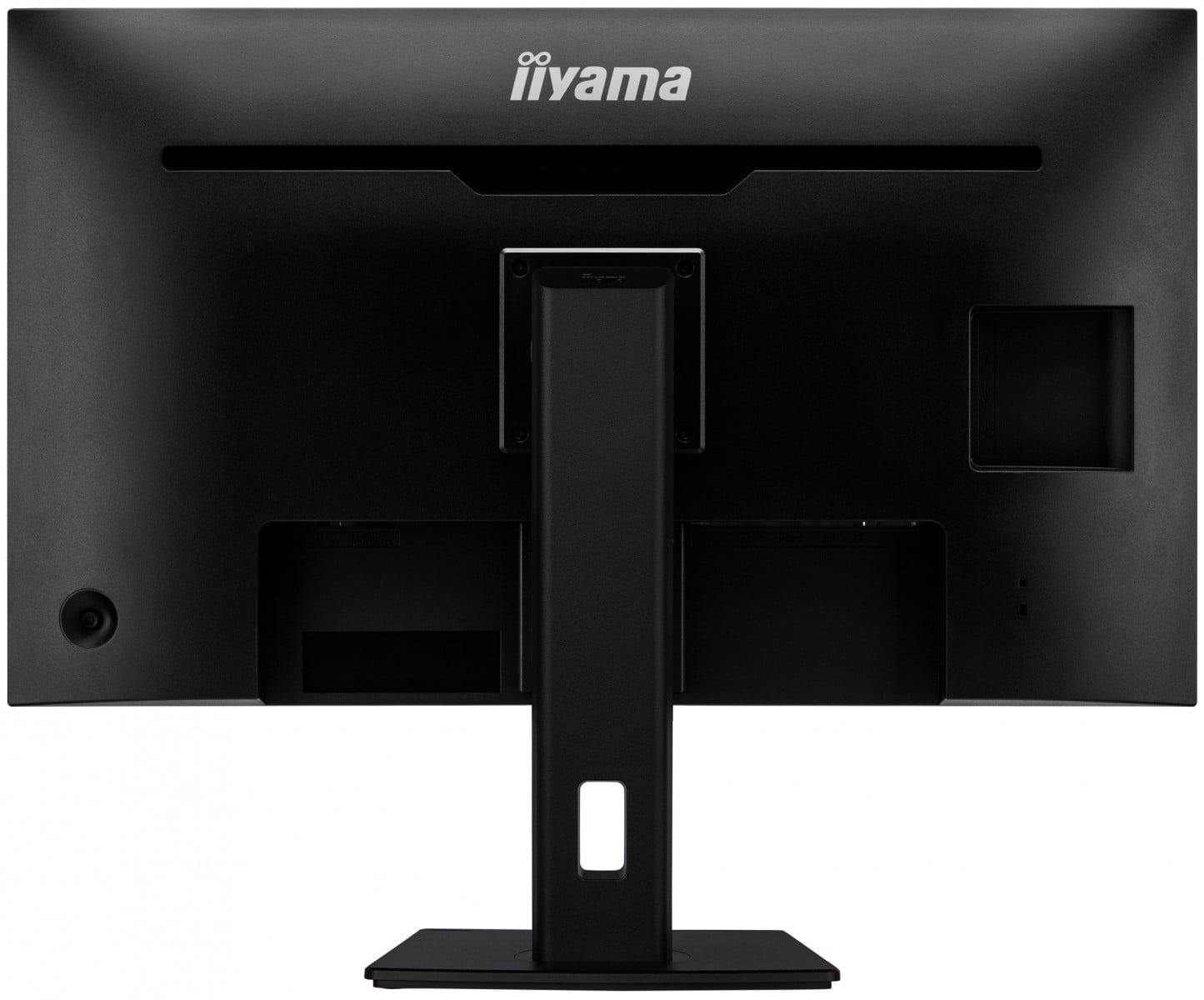 IIYAMA- Ecran bureautique 32" XB3288UHSU-B5