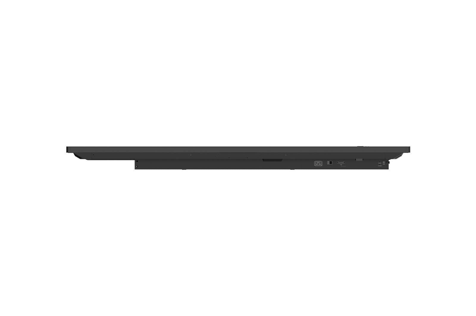 65TR3DK/300 16/7 UHD