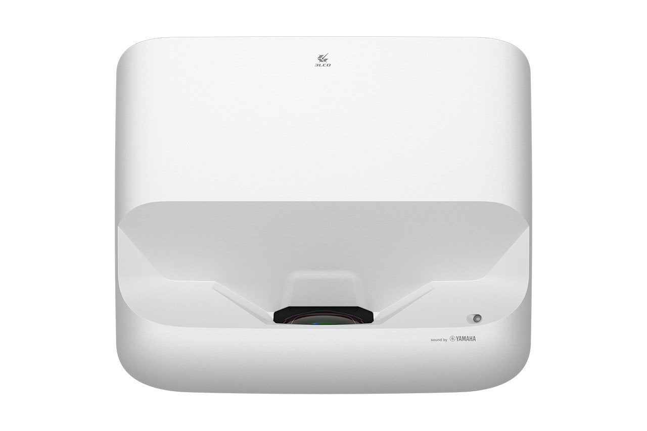Epson EH-LS650W