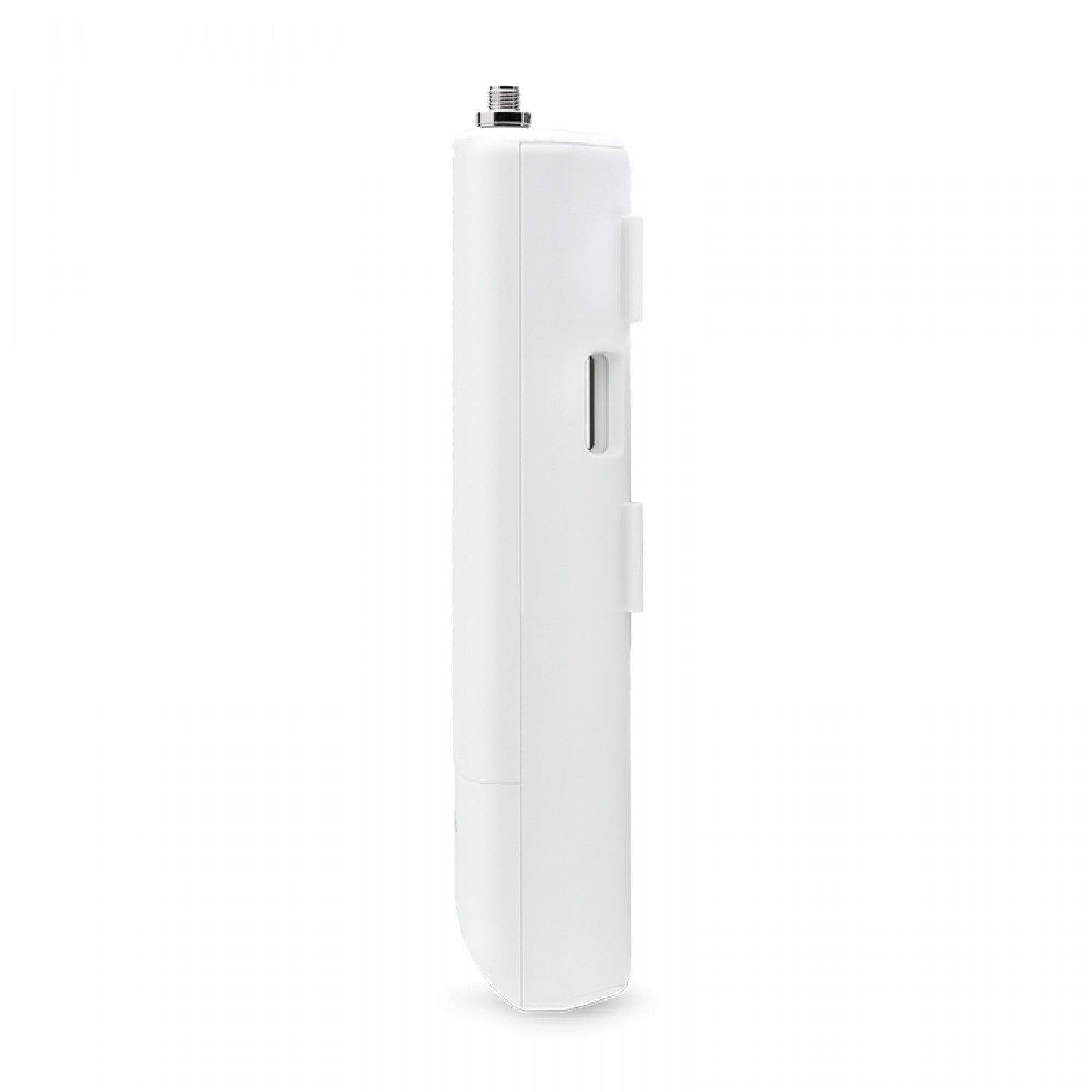 Ubiquiti R5AC-Lite Networks Rocket 5ac Lite 450 Mbit/s Blanc