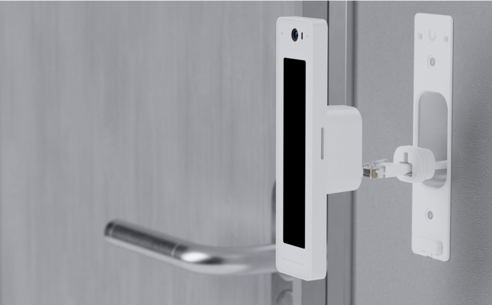 Ubiquiti UA-G2-SK-PRO UniFi Access G2 Starter kit professional