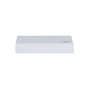 Dahua PFS3008-8ET-L-V2 Commutateur Ethernet non géré 8 ports