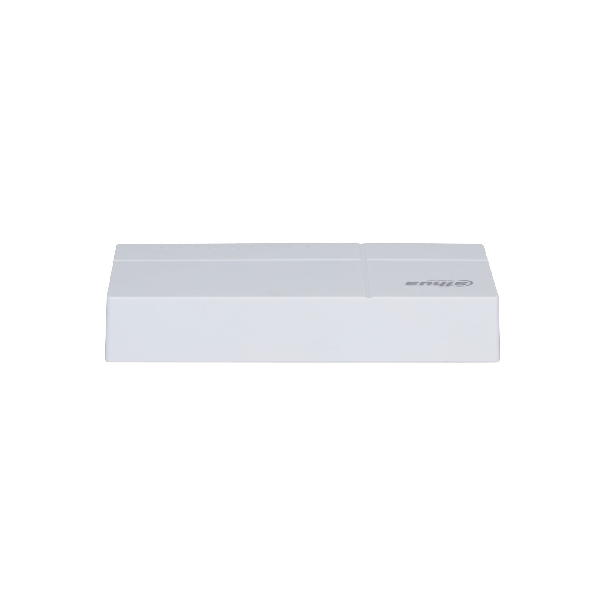 Dahua PFS3008-8ET-L-V2 Commutateur Ethernet non géré 8 ports