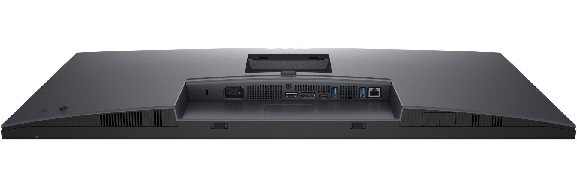 Dell Pro Plus 32" P3225QE 4K USB-C Mon