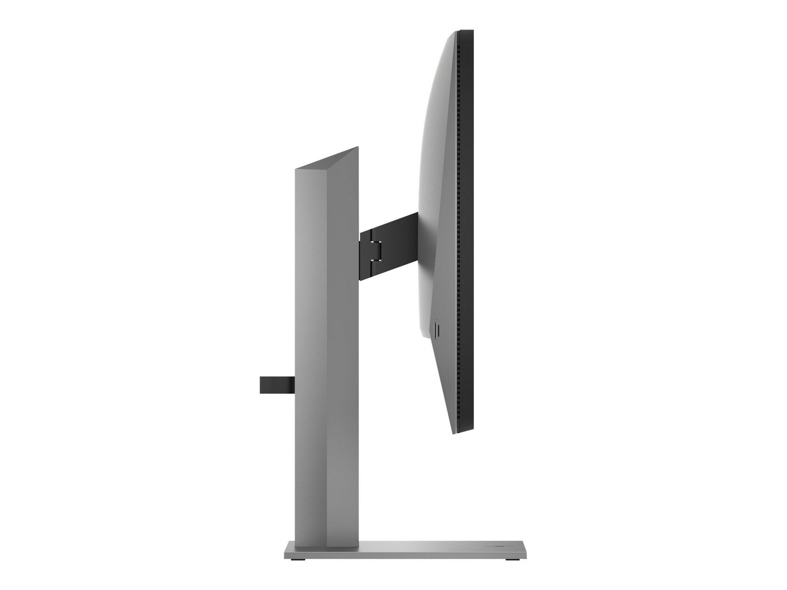 "HP Z25xs G3 63,5 cm (25"") 2560 x 1440 pixels Quad HD Noir"