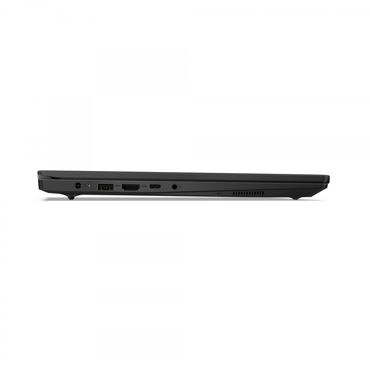 LENOVO V15 G5 IRL Intel Core i5-13420H 15.6p FHD 16Go 1To SSD M.2 2242 PCIe Intel UHD Graphics W11H 1YR Carryin