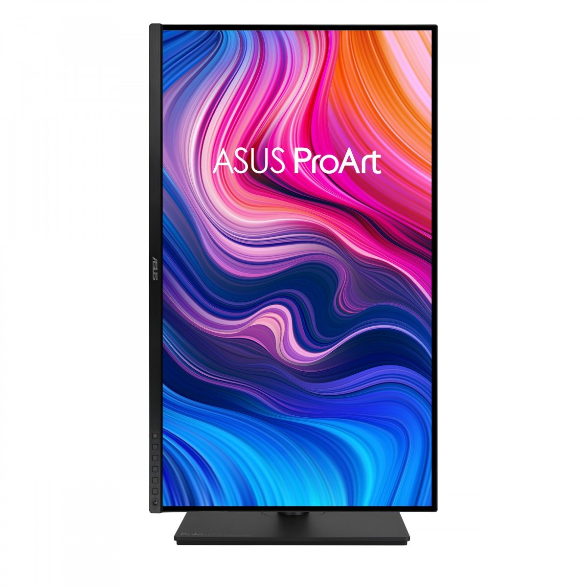"ASUS ProArt PA328CGV 81,3 cm (32"") 2560 x 1440 pixels Quad HD Noir"