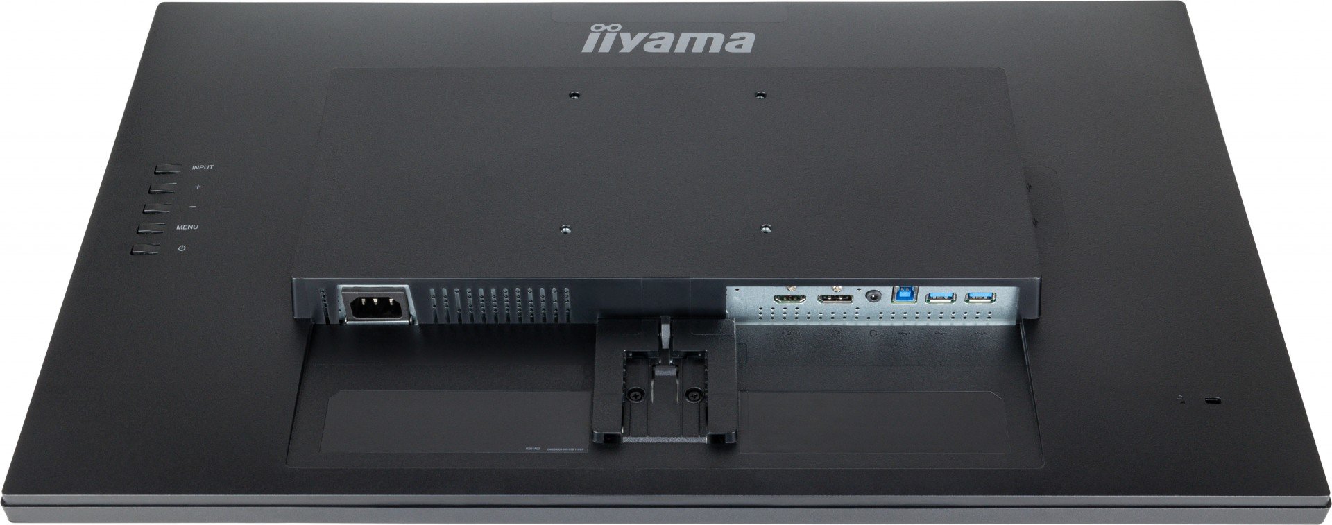 IIYAMA- Ecran bureautique 27" XU2792HSU-B6