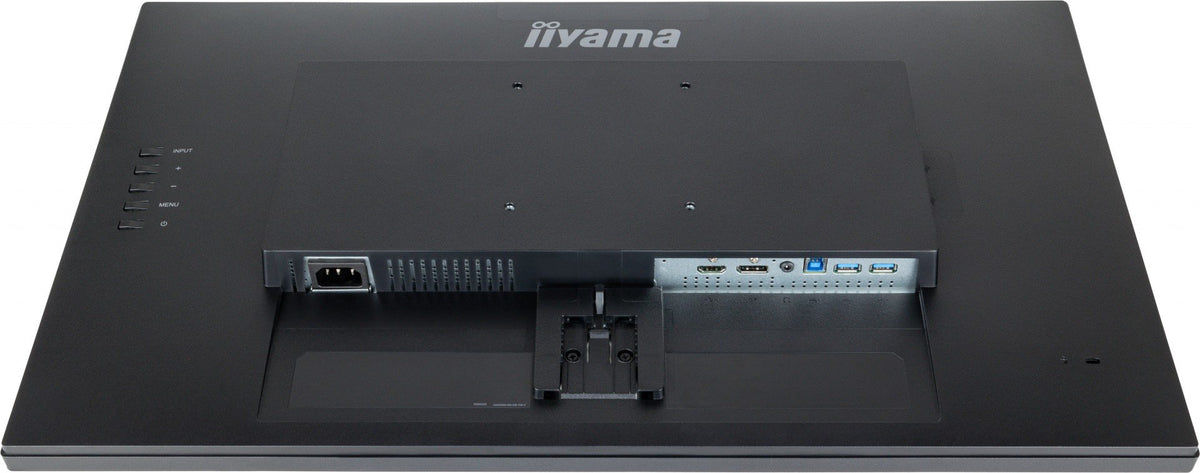IIYAMA- Ecran bureautique 27" XU2792HSU-B6