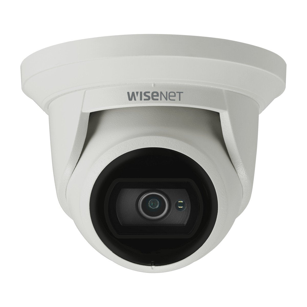 Hanwha ANE-L7012R caméra de sécurité Dôme Caméra de sécurité IP 2560 x 1440 pixels Plafond