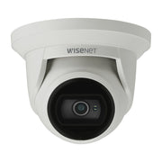 Hanwha ANE-L7012R caméra de sécurité Dôme Caméra de sécurité IP 2560 x 1440 pixels Plafond