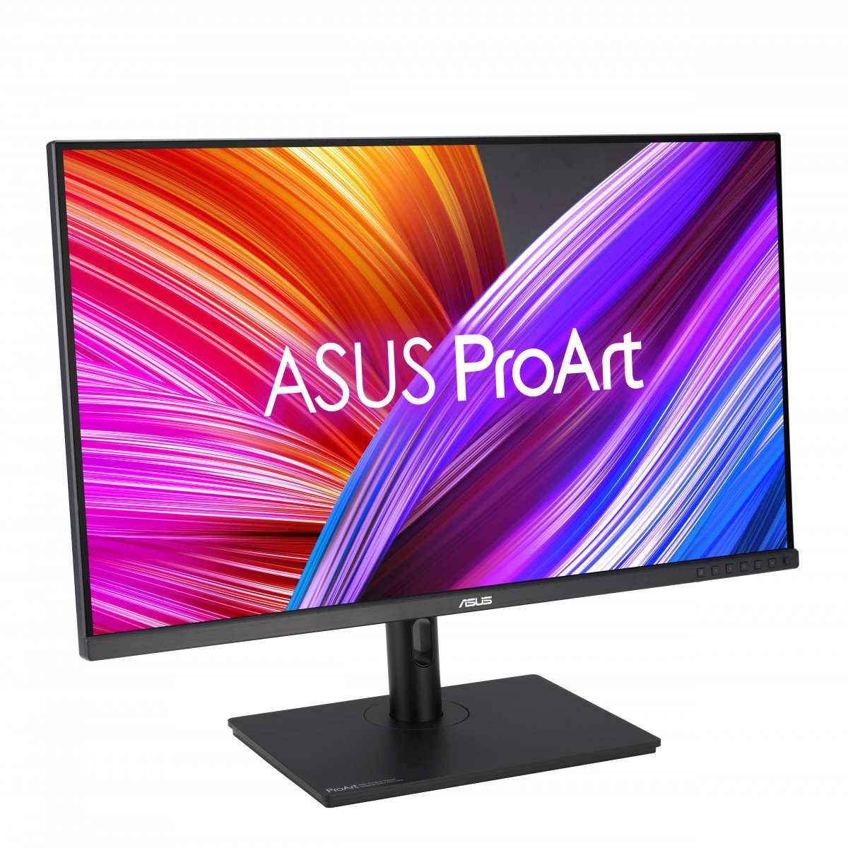 PA328QV 31.5-inch WQHD IPS