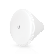 Ubiquiti Networks HORN-5-90 antenne Antenne de sirene 13 dBi