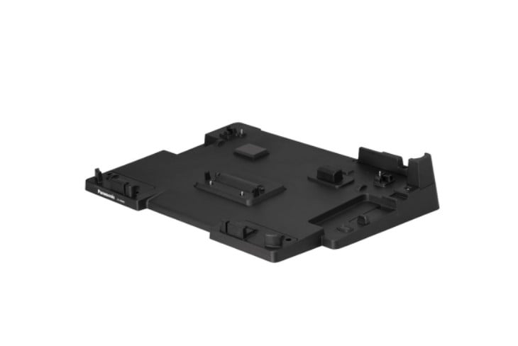 Panasonic FZ-VEB401U station d'accueil Noir