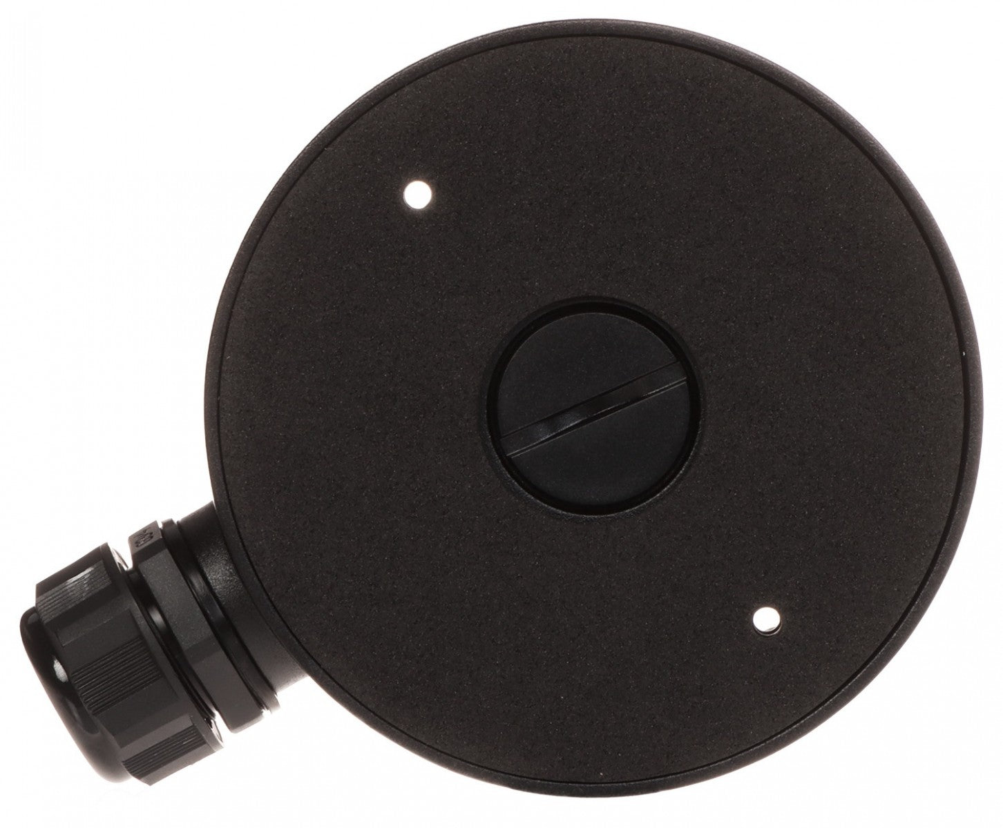 Hikvision DS-1280ZJ-DM46(BLACK) Junction box