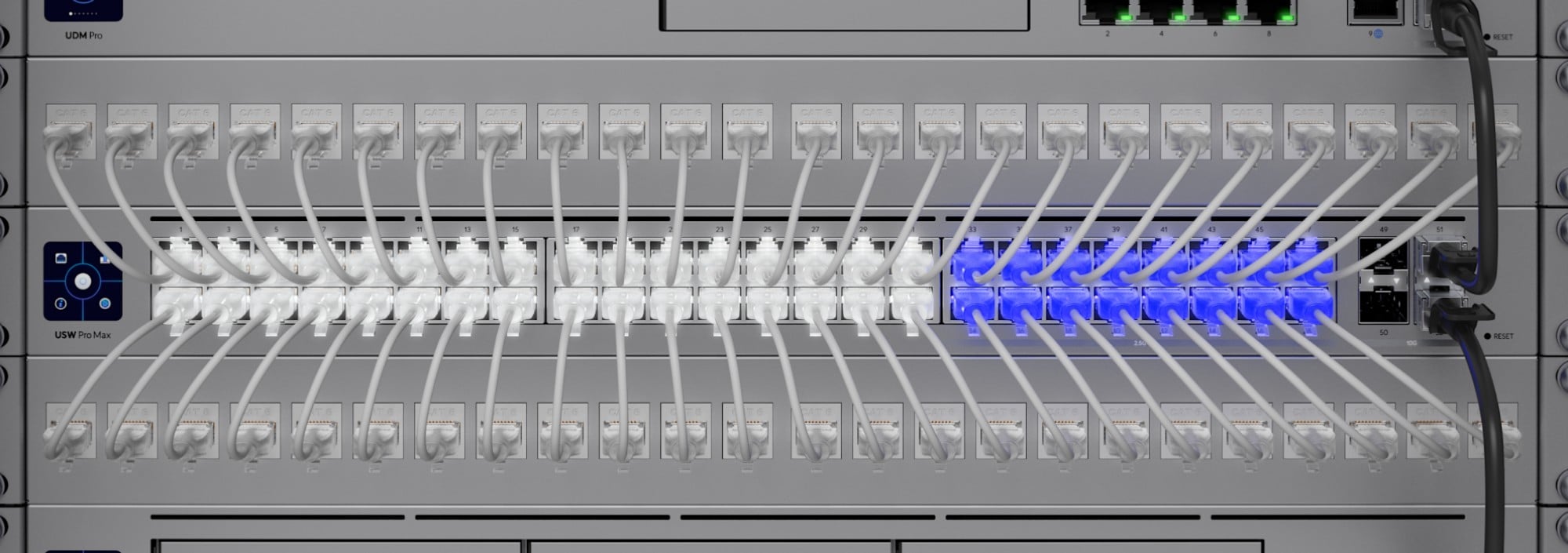 USW-Pro-Max-48