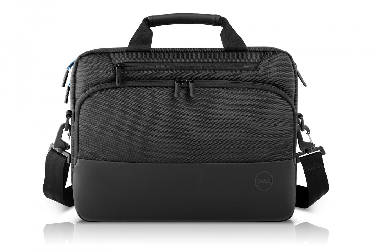 Dell Pro Briefcase 15 PO1520C - Bag