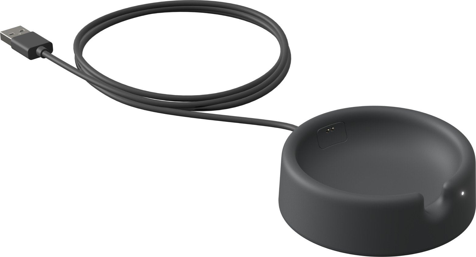 Logitech Zone Wireless 2 UC-GRAPHITE-USB