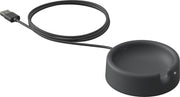 Logitech Zone Wireless 2 UC-GRAPHITE-USB