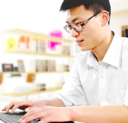 WD Green SATA 480Go Internal SSD Solid State Drive - SATA 6Gb/s M.2 2280 - WDS480G3G0B POWERED BY SANDISK