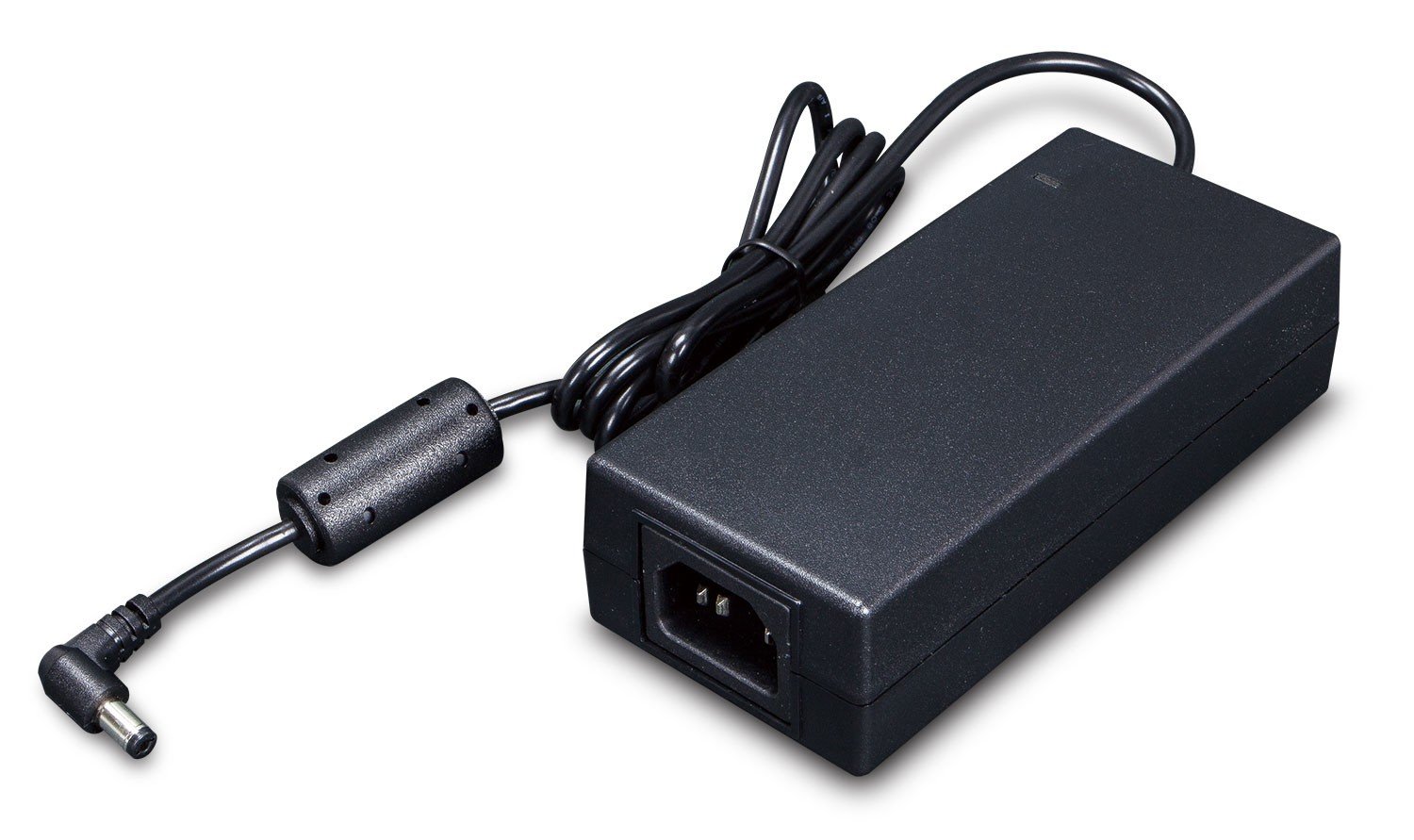 PLANET PWR-130-54 adaptateur de puissance & onduleur Intérieure 130 W Noir